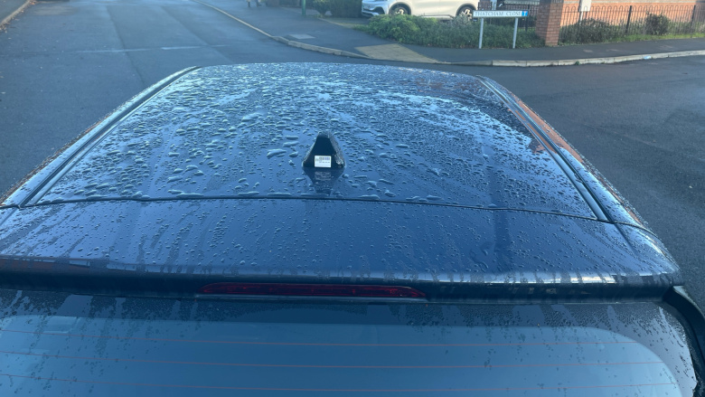 Hyundai i20 1.0T GDi Advance [Nav] 5dr DCT Petrol Hatchback